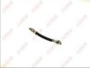 ABE C81012ABE Brake Hose